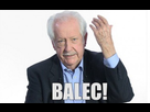 https://image.noelshack.com/fichiers/2020/44/5/1604017220-1524067809-bellemare.jpg