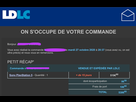 https://image.noelshack.com/fichiers/2020/44/5/1604050502-capture-d-ecran-2020-10-30-a-10-32-44.png