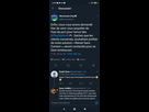 https://image.noelshack.com/fichiers/2020/44/5/1604055934-screenshot-2020-10-30-12-02-30-959-com-twitter-android.jpg