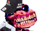 https://image.noelshack.com/fichiers/2020/44/5/1604057813-immondice-sony.jpg