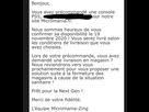 https://image.noelshack.com/fichiers/2020/44/5/1604058369-017ca6e7-48fe-44ba-951f-84d03d16dd71.jpeg