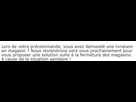 https://image.noelshack.com/fichiers/2020/44/5/1604059222-051802ad-2a4e-4c6c-93c3-a430ef683aba.jpeg