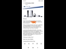 https://image.noelshack.com/fichiers/2020/44/5/1604061191-screenshot-2020-10-30-13-24-52-730-com-miui-gallery.jpg