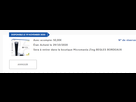 https://image.noelshack.com/fichiers/2020/44/5/1604061984-screenshot-2020-10-30-reservations.png