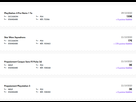 https://image.noelshack.com/fichiers/2020/44/5/1604061997-screenshot-2020-10-30-achats-et-commandes.png