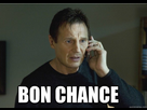 https://image.noelshack.com/fichiers/2020/44/5/1604063150-screenshot-2020-10-30-bon-chance-recherche-google.png