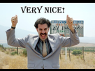 https://image.noelshack.com/fichiers/2020/44/5/1604063522-screenshot-2020-10-30-borat-c-est-nice-recherche-google.png