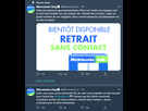 https://image.noelshack.com/fichiers/2020/44/5/1604069584-capture-d-ecran-2020-10-30-154314.png