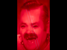 https://image.noelshack.com/fichiers/2020/44/5/1604069886-risitas-possede.png