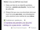https://image.noelshack.com/fichiers/2020/44/5/1604073540-9beb78e0-0899-43ef-b022-bfbb711ccbb2.jpeg