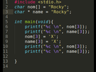https://image.noelshack.com/fichiers/2020/44/5/1604077993-2020-10-30-18-12-55-window.png