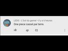 https://image.noelshack.com/fichiers/2020/44/5/1604078926-screenshot-20201030-182623.jpg