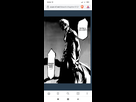 https://image.noelshack.com/fichiers/2020/44/5/1604080707-screenshot-2020-10-30-18-56-35-009-com-brave-browser.jpg