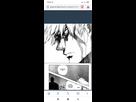 https://image.noelshack.com/fichiers/2020/44/5/1604080718-screenshot-2020-10-30-18-56-43-597-com-brave-browser.jpg