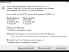 https://image.noelshack.com/fichiers/2020/44/5/1604083510-asus-vc239h-gamut.png