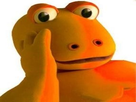 https://image.noelshack.com/minis/2020/44/5/1604090952-gloubiboulga.png