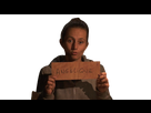 https://image.noelshack.com/fichiers/2020/44/5/1604097213-1604097164-capture-d-ecran-2020-10-30-a-23-32-34-removebg-preview.png