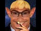 https://image.noelshack.com/fichiers/2020/44/5/1604098070-qlf-hd.png