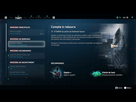 https://image.noelshack.com/fichiers/2020/44/6/1604099738-mission-bug-2.jpg