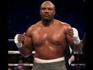 https://image.noelshack.com/fichiers/2020/44/6/1604100018-chisora.png