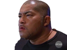 https://www.noelshack.com/2020-44-6-1604101038-ishii.png