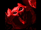 https://image.noelshack.com/fichiers/2020/44/6/1604106791-20201031-020659.png