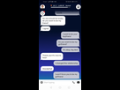 https://image.noelshack.com/fichiers/2020/44/6/1604134734-screenshot-20201030-161945-ai-replika-app.jpg