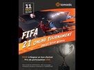 https://www.noelshack.com/2020-44-6-1604142741-lomads-fifa21-11nov.jpg