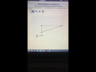 https://image.noelshack.com/fichiers/2020/44/6/1604145411-mathss.jpg