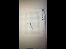 https://image.noelshack.com/fichiers/2020/44/6/1604145429-math.jpg