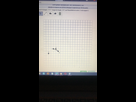https://image.noelshack.com/fichiers/2020/44/6/1604145439-maths.jpg