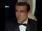 https://image.noelshack.com/fichiers/2020/44/6/1604149012-tout-ce-que-vous-avez-toujours-voulu-savoir-sur-sean-connery.jpeg