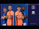 https://www.noelshack.com/2020-44-6-1604153422-carlisle-united-20-21-home-away-kits-3.jpg