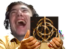 https://image.noelshack.com/fichiers/2020/44/6/1604155962-1568836917-sardoche2mainseldenring.png