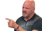 https://image.noelshack.com/fichiers/2020/44/6/1604158289-48048-full.png