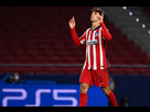 https://www.noelshack.com/2020-44-6-1604162203-joao-felix-atletico-5uqlfvbr8guz15svpr39ng2u7.jpg