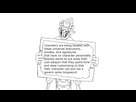 https://image.noelshack.com/fichiers/2020/44/6/1604162411-vj5kdukiv3w51-1.png