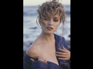 https://image.noelshack.com/fichiers/2020/44/6/1604165545-madonna-80s-outtake-by-confessiononmdna-d8ujtx7-fullview.jpg