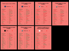 https://image.noelshack.com/fichiers/2020/44/6/1604165570-cartes.png
