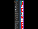 https://image.noelshack.com/fichiers/2020/44/6/1604165592-classement.png