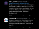https://image.noelshack.com/fichiers/2020/44/6/1604166165-screenshot-20201031-183953-twitter.jpg