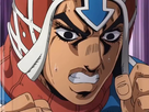 https://image.noelshack.com/fichiers/2020/44/6/1604166211-mista-triggered.png