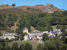 https://image.noelshack.com/fichiers/2020/44/6/1604170460-vallee-louron-16078-w400.jpg