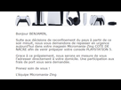 https://image.noelshack.com/fichiers/2020/44/6/1604171154-participation.png