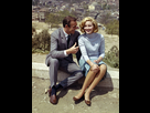 https://image.noelshack.com/fichiers/2020/44/6/1604172928-sean-and-daniela-bianchi.jpg