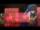 https://image.noelshack.com/fichiers/2020/44/6/1604174344-medamux-code-geass-boukoku-no-akito-03-bd-1280x720-x264-aac-mkv-snapshot-00-33-12-2015-07-01-22-23-39.png