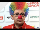 https://image.noelshack.com/fichiers/2020/44/6/1604174747-86cf2ced-af49-4926-bdfa-f701ba9f8e3c.jpeg