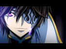 https://image.noelshack.com/fichiers/2020/44/6/1604174757-medamux-code-geass-boukoku-no-akito-03-bd-1280x720-x264-aac-mkv-snapshot-00-00-53-2015-07-01-22-09-30.png