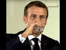 https://image.noelshack.com/fichiers/2020/44/6/1604174861-macron-drink.jpg