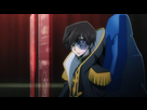 https://image.noelshack.com/fichiers/2020/44/6/1604174866-medamux-code-geass-boukoku-no-akito-03-bd-1280x720-x264-aac-mkv-snapshot-00-33-31-2015-07-01-22-24-12.png